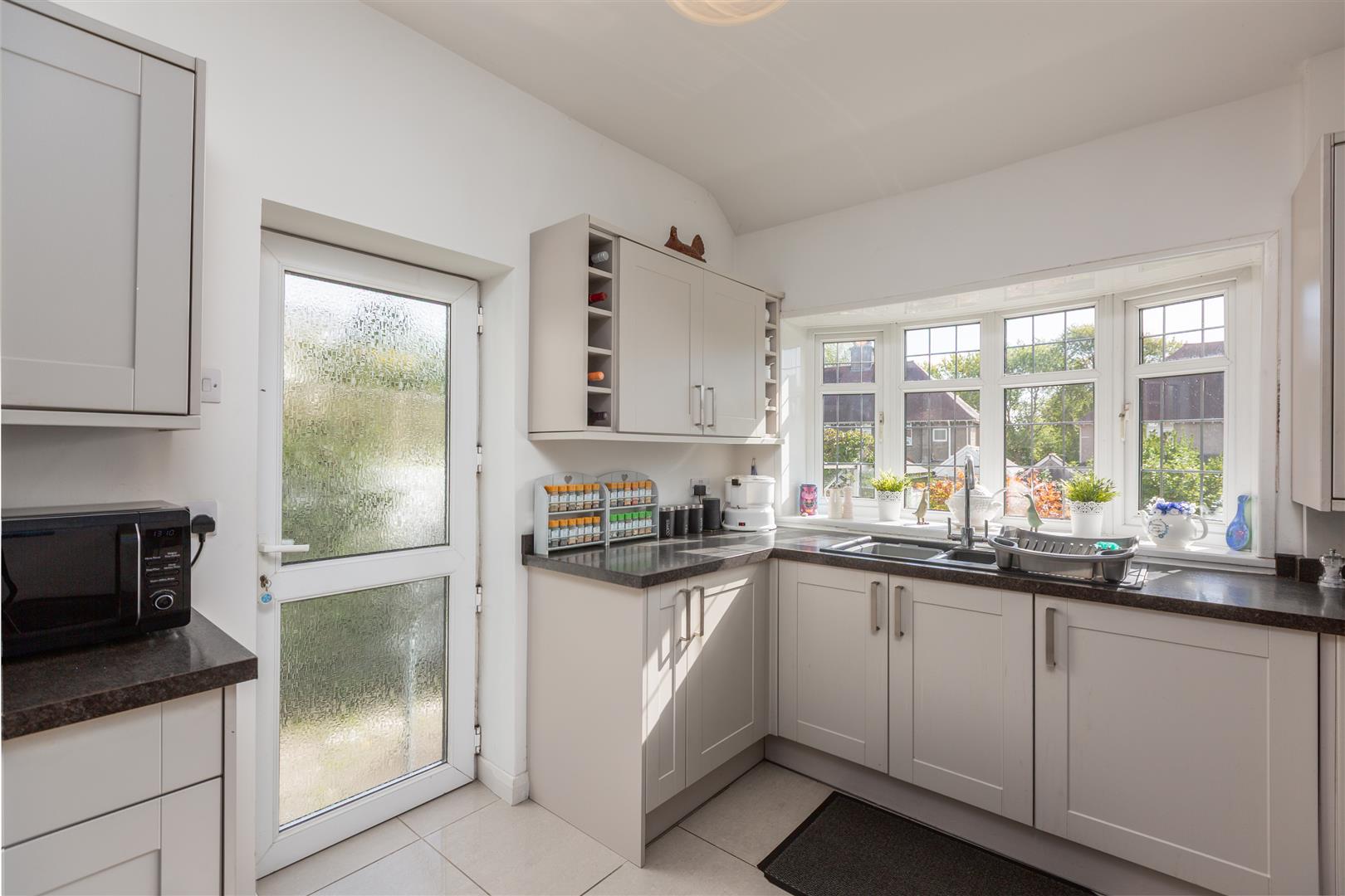 Cae Bryn Avenue, Sketty, Swansea, SA2 9AT
